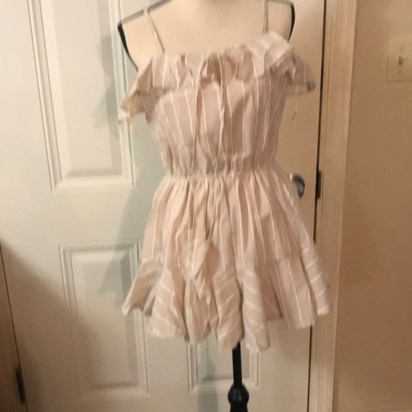 Best summer wear EVER - Picture 2 of 5